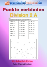 Punkte verbinden_Division_2_A.pdf